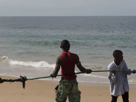 Luxury Tek Büyük Yataklı Oda, Deniz Manzaralı