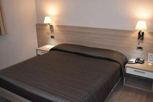 Standard Tek Büyük Yataklı Oda, 1 Büyük (Queen) Boy Yatak