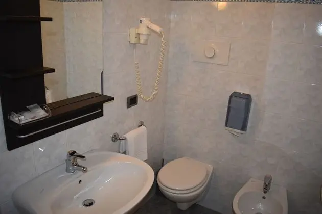 Standard Tek Büyük Yataklı Oda, 1 Büyük (Queen) Boy Yatak