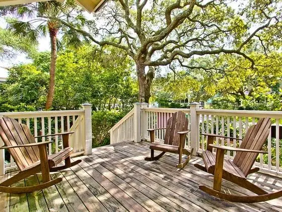 Ev, Birden Çok Yatak, Sıcak Su Havuzu, Bahçe Manzaralı