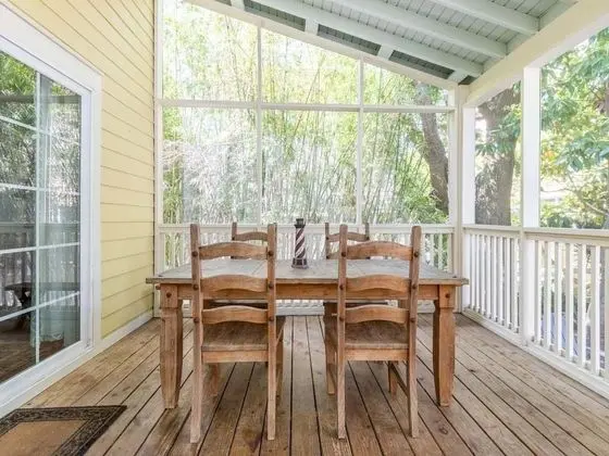 Ev, Birden Çok Yatak, Sıcak Su Havuzu, Bahçe Manzaralı