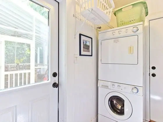 Ev, Birden Çok Yatak, Sıcak Su Havuzu, Bahçe Manzaralı