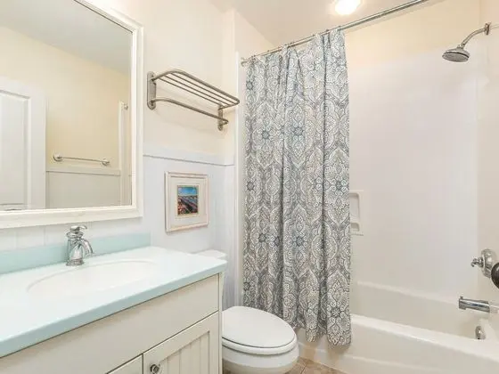 Ev, Birden Çok Yatak, Sıcak Su Havuzu, Bahçe Manzaralı