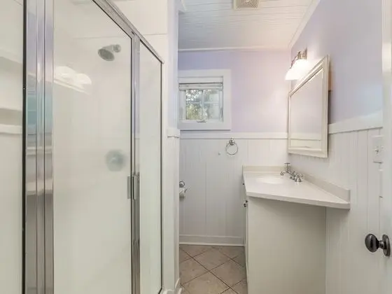 Ev, Birden Çok Yatak, Sıcak Su Havuzu, Bahçe Manzaralı