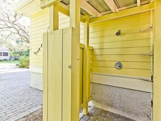 Ev, Birden Çok Yatak, Sıcak Su Havuzu, Bahçe Manzaralı