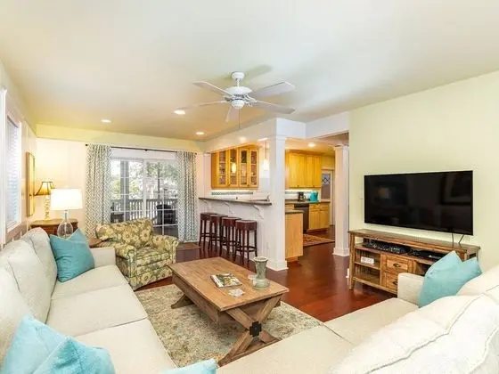 Ev, Birden Çok Yatak, Sıcak Su Havuzu, Bahçe Manzaralı