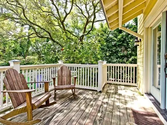 Ev, Birden Çok Yatak, Sıcak Su Havuzu, Bahçe Manzaralı