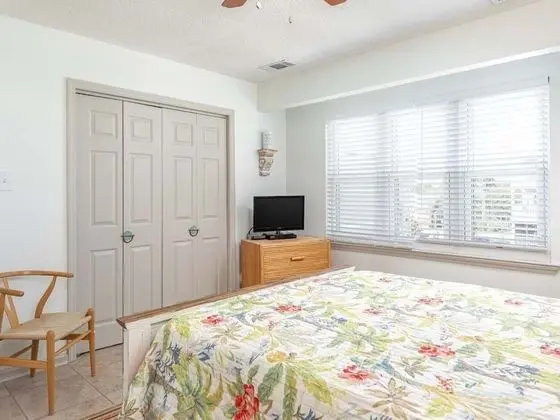 Ev, Birden Çok Yatak, Havuz Kullanımı, Okyanus Manzaralı (Atlantic Ocean 11)