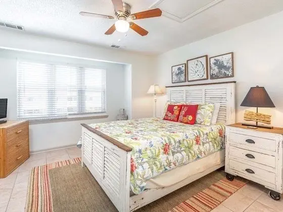 Ev, Birden Çok Yatak, Havuz Kullanımı, Okyanus Manzaralı (Atlantic Ocean 11)