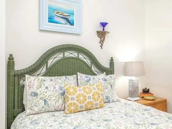 Ev, Birden Çok Yatak, Havuz Kullanımı, Okyanus Manzaralı (Atlantic Ocean 11)