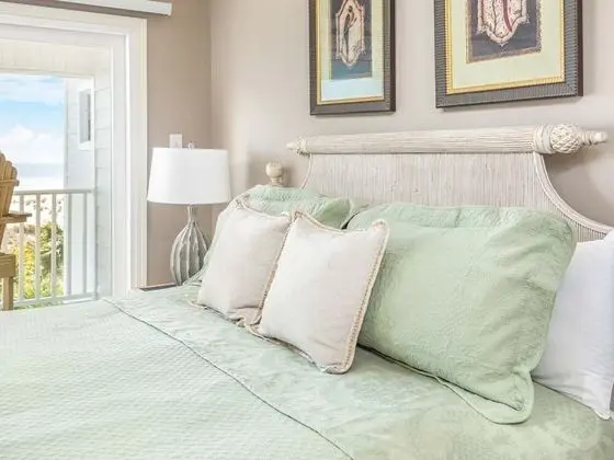 Ev, Birden Çok Yatak, Havuz Kullanımı, Okyanus Manzaralı (Atlantic Ocean 11)