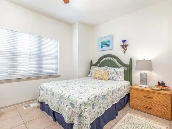 Ev, Birden Çok Yatak, Havuz Kullanımı, Okyanus Manzaralı (Atlantic Ocean 11)