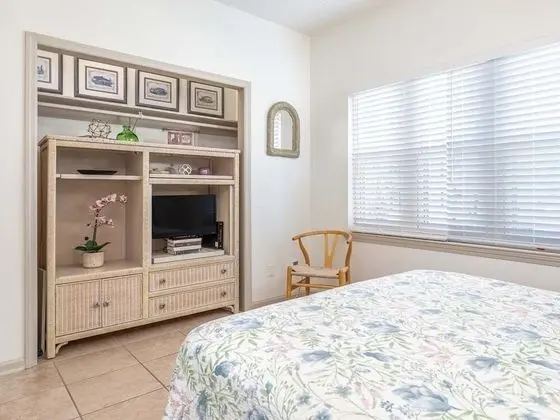 Ev, Birden Çok Yatak, Havuz Kullanımı, Okyanus Manzaralı (Atlantic Ocean 11)