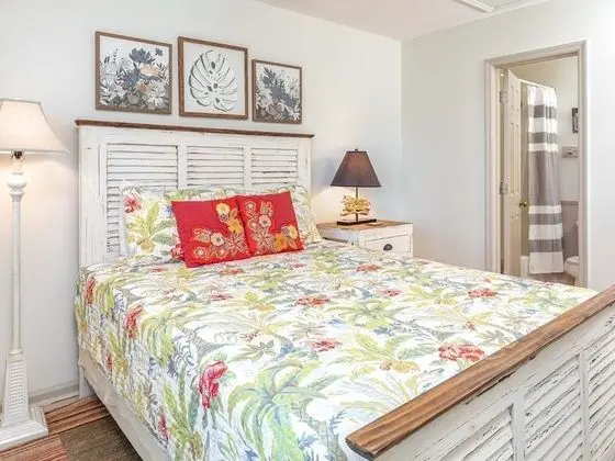 Ev, Birden Çok Yatak, Havuz Kullanımı, Okyanus Manzaralı (Atlantic Ocean 11)