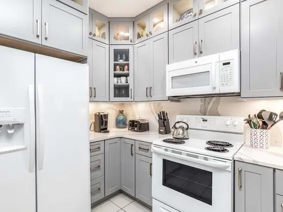 Ev, Birden Çok Yatak, Havuz Kullanımı, Okyanus Manzaralı (Atlantic Ocean 11)