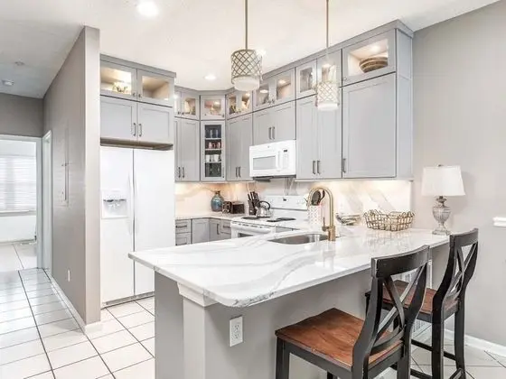 Ev, Birden Çok Yatak, Havuz Kullanımı, Okyanus Manzaralı (Atlantic Ocean 11)