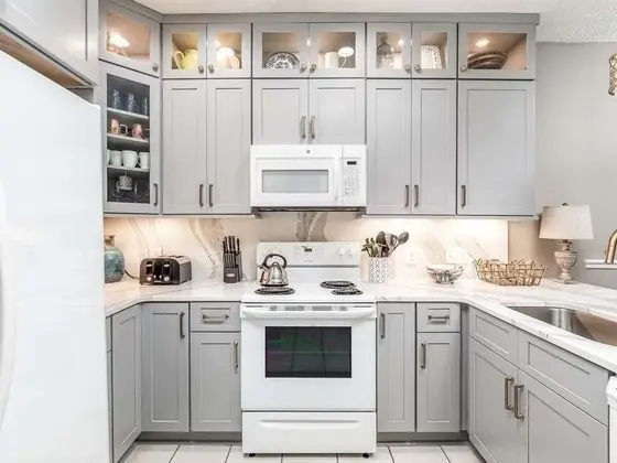 Ev, Birden Çok Yatak, Havuz Kullanımı, Okyanus Manzaralı (Atlantic Ocean 11)