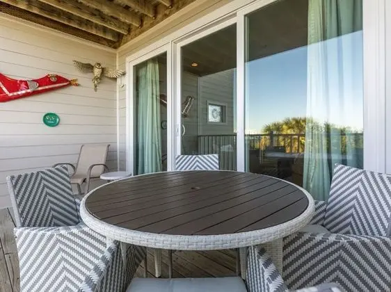 Ev, Birden Çok Yatak, Havuz Kullanımı, Okyanus Manzaralı (Atlantic Ocean 11)