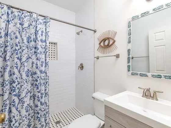 Ev, Birden Çok Yatak, Havuz Kullanımı, Okyanus Manzaralı (Atlantic Ocean 11)