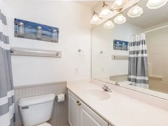 Ev, Birden Çok Yatak, Havuz Kullanımı, Okyanus Manzaralı (Atlantic Ocean 11)