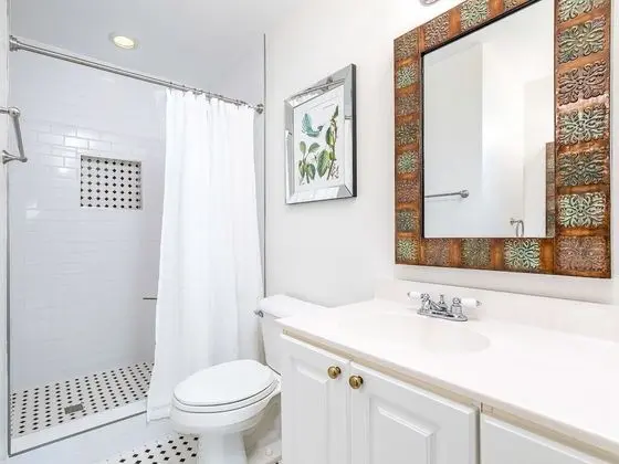 Ev, Birden Çok Yatak, Havuz Kullanımı, Okyanus Manzaralı (Atlantic Ocean 11)