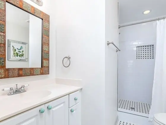 Ev, Birden Çok Yatak, Havuz Kullanımı, Okyanus Manzaralı (Atlantic Ocean 11)