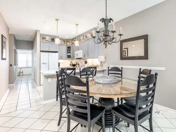 Ev, Birden Çok Yatak, Havuz Kullanımı, Okyanus Manzaralı (Atlantic Ocean 11)