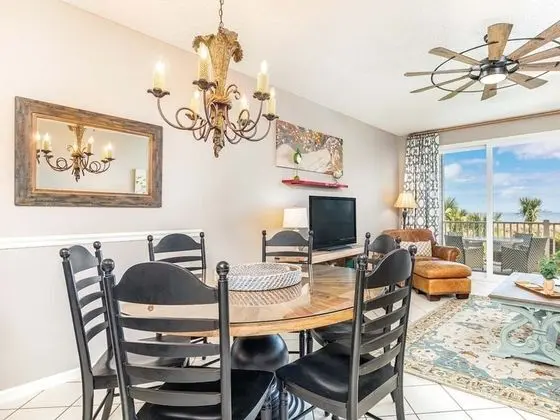 Ev, Birden Çok Yatak, Havuz Kullanımı, Okyanus Manzaralı (Atlantic Ocean 11)