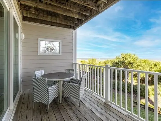 Ev, Birden Çok Yatak, Havuz Kullanımı, Okyanus Manzaralı (Atlantic Ocean 11)