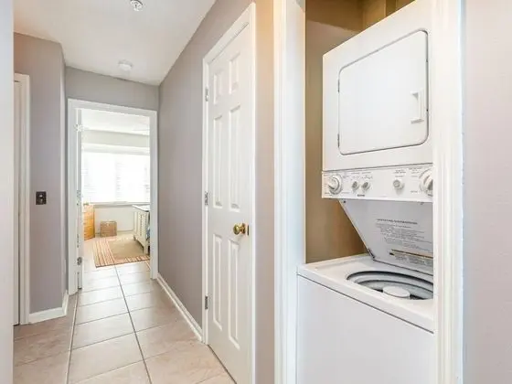 Ev, Birden Çok Yatak, Havuz Kullanımı, Okyanus Manzaralı (Atlantic Ocean 11)