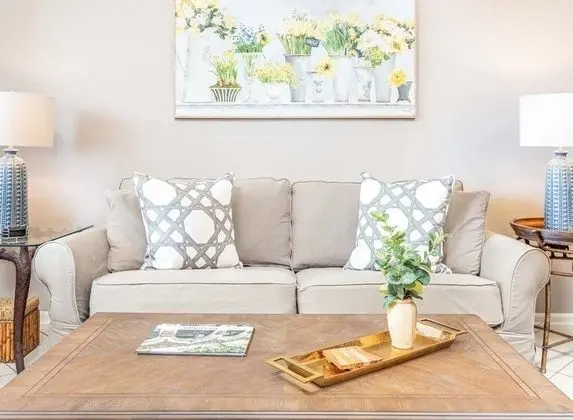 Ev, Birden Çok Yatak, Havuz Kullanımı, Okyanus Manzaralı (Atlantic Ocean 11)