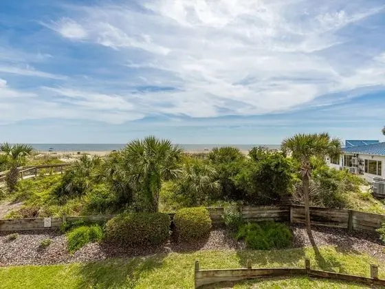 Ev, Birden Çok Yatak, Havuz Kullanımı, Okyanus Manzaralı (Atlantic Ocean 11)