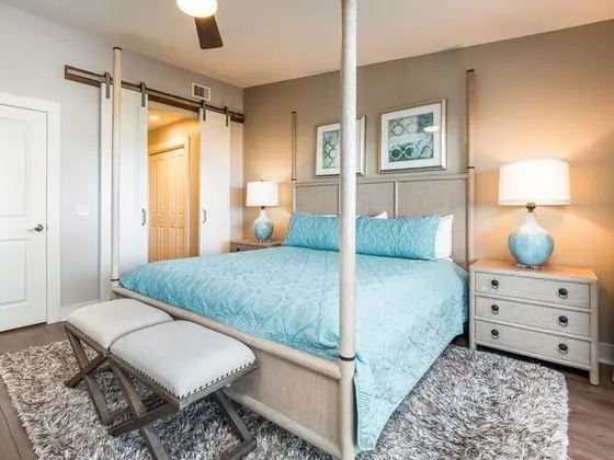 Ev, Birden Çok Yatak, Havuz Kullanımı, Okyanus Manzaralı (Atlantic Ocean 2)