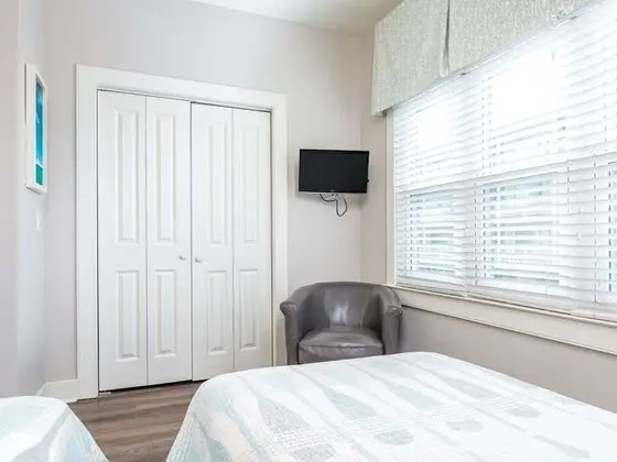 Ev, Birden Çok Yatak, Havuz Kullanımı, Okyanus Manzaralı (Atlantic Ocean 2)