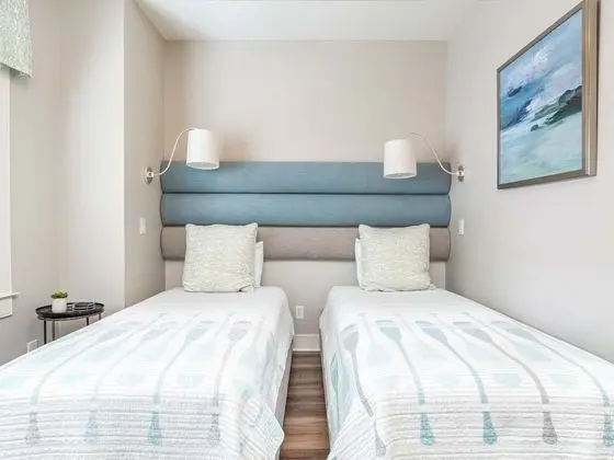 Ev, Birden Çok Yatak, Havuz Kullanımı, Okyanus Manzaralı (Atlantic Ocean 2)