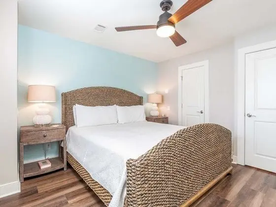 Ev, Birden Çok Yatak, Havuz Kullanımı, Okyanus Manzaralı (Atlantic Ocean 2)