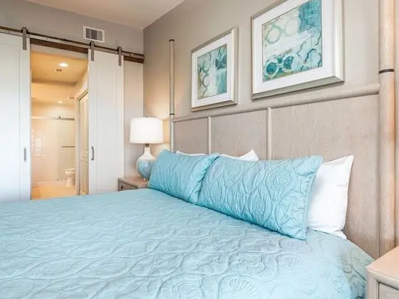 Ev, Birden Çok Yatak, Havuz Kullanımı, Okyanus Manzaralı (Atlantic Ocean 2)