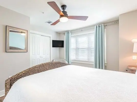 Ev, Birden Çok Yatak, Havuz Kullanımı, Okyanus Manzaralı (Atlantic Ocean 2)