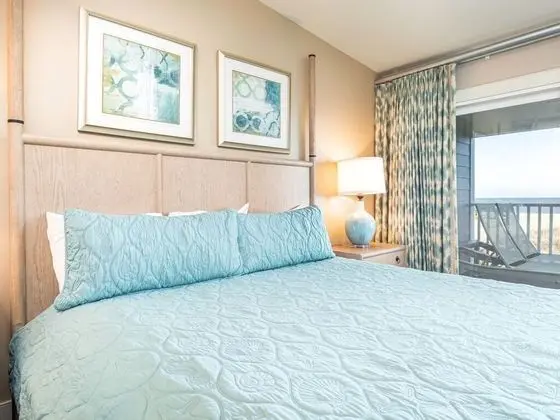 Ev, Birden Çok Yatak, Havuz Kullanımı, Okyanus Manzaralı (Atlantic Ocean 2)