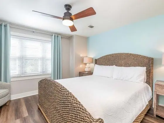 Ev, Birden Çok Yatak, Havuz Kullanımı, Okyanus Manzaralı (Atlantic Ocean 2)