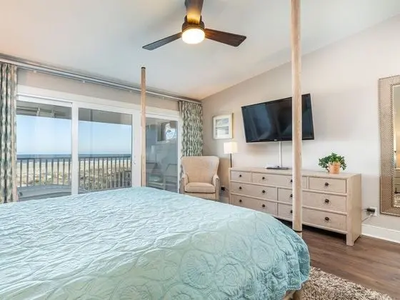 Ev, Birden Çok Yatak, Havuz Kullanımı, Okyanus Manzaralı (Atlantic Ocean 2)