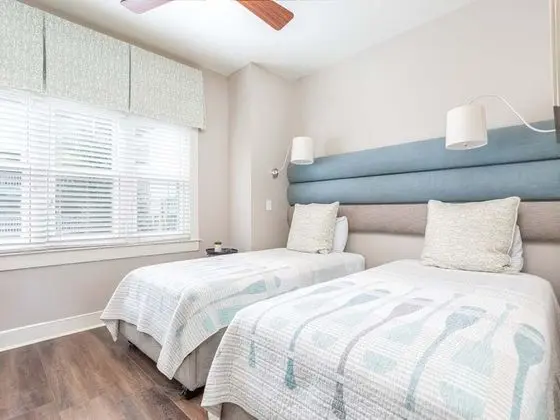 Ev, Birden Çok Yatak, Havuz Kullanımı, Okyanus Manzaralı (Atlantic Ocean 2)