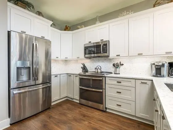 Ev, Birden Çok Yatak, Havuz Kullanımı, Okyanus Manzaralı (Atlantic Ocean 2)