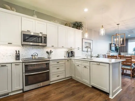 Ev, Birden Çok Yatak, Havuz Kullanımı, Okyanus Manzaralı (Atlantic Ocean 2)