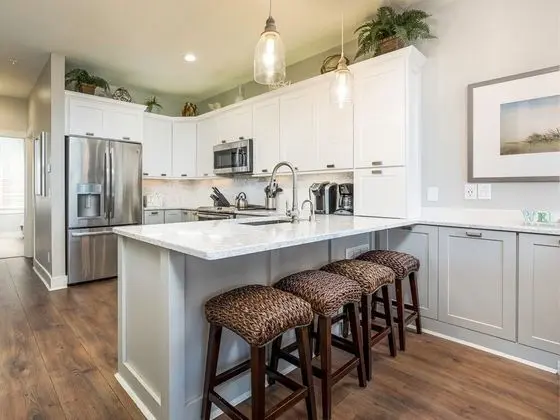 Ev, Birden Çok Yatak, Havuz Kullanımı, Okyanus Manzaralı (Atlantic Ocean 2)