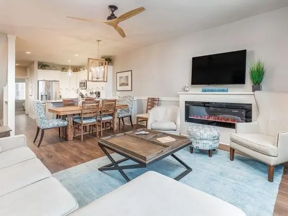 Ev, Birden Çok Yatak, Havuz Kullanımı, Okyanus Manzaralı (Atlantic Ocean 2)