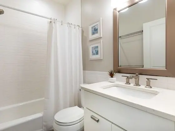 Ev, Birden Çok Yatak, Havuz Kullanımı, Okyanus Manzaralı (Atlantic Ocean 2)