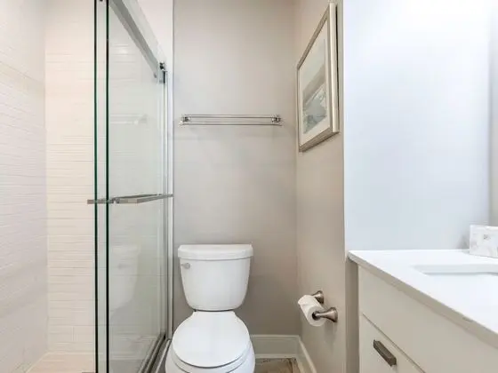 Ev, Birden Çok Yatak, Havuz Kullanımı, Okyanus Manzaralı (Atlantic Ocean 2)