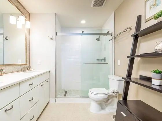 Ev, Birden Çok Yatak, Havuz Kullanımı, Okyanus Manzaralı (Atlantic Ocean 2)