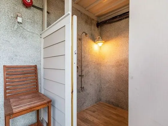 Ev, Birden Çok Yatak, Havuz Kullanımı, Okyanus Manzaralı (Atlantic Ocean 2)